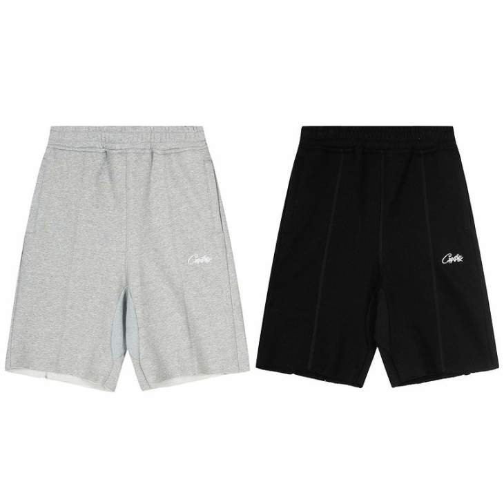 Corteiz Short Pants _SKUCorteizS-XLwmtx66816891